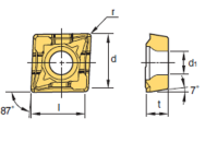 QCMT10T304-CM NC3225